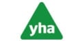 YHA England and Wales Promo Codes for